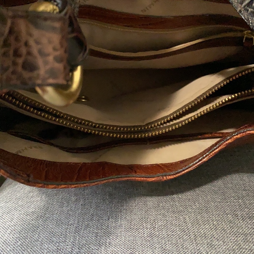 COPY - Handbag - Picture 4 of 6